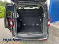 Ford Tourneo Courier 1.0 EcoBoost Titanium WiPa Klimaaut. Grau - thumbnail 14