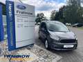 Ford Tourneo Courier 1.0 EcoBoost Titanium WiPa Klimaaut. Grau - thumbnail 2