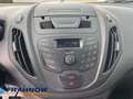 Ford Tourneo Courier 1.0 EcoBoost Titanium WiPa Klimaaut. Grau - thumbnail 9