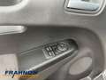 Ford Tourneo Courier 1.0 EcoBoost Titanium WiPa Klimaaut. Grau - thumbnail 6