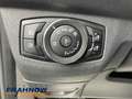 Ford Tourneo Courier 1.0 EcoBoost Titanium WiPa Klimaaut. Grau - thumbnail 7