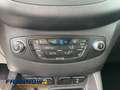 Ford Tourneo Courier 1.0 EcoBoost Titanium WiPa Klimaaut. Grau - thumbnail 10