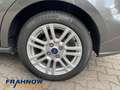 Ford Tourneo Courier 1.0 EcoBoost Titanium WiPa Klimaaut. Grau - thumbnail 5