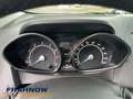 Ford Tourneo Courier 1.0 EcoBoost Titanium WiPa Klimaaut. Grau - thumbnail 8