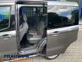 Ford Tourneo Courier 1.0 EcoBoost Titanium WiPa Klimaaut. Grau - thumbnail 13