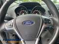 Ford Tourneo Courier 1.0 EcoBoost Titanium WiPa Klimaaut. Grau - thumbnail 11