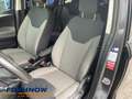 Ford Tourneo Courier 1.0 EcoBoost Titanium WiPa Klimaaut. Grau - thumbnail 12