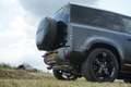 Land Rover Defender 90 5.0 P525 V8 Carpathian Edition *Direct Leverbaa Grijs - thumbnail 45