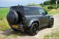 Land Rover Defender 90 5.0 P525 V8 Carpathian Edition *Direct Leverbaa Grijs - thumbnail 42