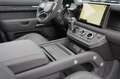 Land Rover Defender 90 5.0 P525 V8 Carpathian Edition *Direct Leverbaa Grijs - thumbnail 16