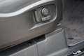 Land Rover Defender 90 5.0 P525 V8 Carpathian Edition *Direct Leverbaa Grijs - thumbnail 31