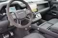 Land Rover Defender 90 5.0 P525 V8 Carpathian Edition *Direct Leverbaa Grau - thumbnail 17