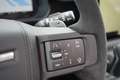 Land Rover Defender 90 5.0 P525 V8 Carpathian Edition *Direct Leverbaa Grijs - thumbnail 18