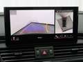 Audi Q5 50 TDI Q S LINE PANO HuD MEMORY MAT Blau - thumbnail 15