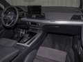 Audi Q5 50 TDI Q S LINE PANO HuD MEMORY MAT Blau - thumbnail 5