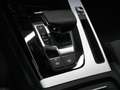 Audi Q5 50 TDI Q S LINE PANO HuD MEMORY MAT Blau - thumbnail 9