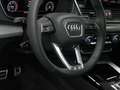 Audi Q5 50 TDI Q S LINE PANO HuD MEMORY MAT Blau - thumbnail 11