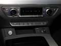 Audi Q5 50 TDI Q S LINE PANO HuD MEMORY MAT Blau - thumbnail 14