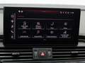 Audi Q5 50 TDI Q S LINE PANO HuD MEMORY MAT Blau - thumbnail 13