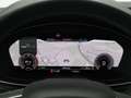 Audi Q5 50 TDI Q S LINE PANO HuD MEMORY MAT Blau - thumbnail 6
