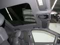 Audi Q5 50 TDI Q S LINE PANO HuD MEMORY MAT Blau - thumbnail 12