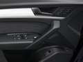 Audi Q5 50 TDI Q S LINE PANO HuD MEMORY MAT Blau - thumbnail 10