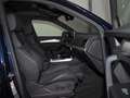 Audi Q5 50 TDI Q S LINE PANO HuD MEMORY MAT Blau - thumbnail 4