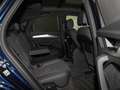 Audi Q5 50 TDI Q S LINE PANO HuD MEMORY MAT Blau - thumbnail 8