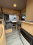 Chausson welcome Fransbed airco  luifel apple carplay Biały - thumbnail 19