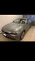 BMW 525 525d xdrive Futura auto - thumbnail 4