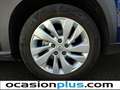 Suzuki SX4 S-Cross 1.4L Mild Hybrid S2 4WD Negro - thumbnail 31
