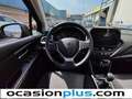 Suzuki SX4 S-Cross 1.4L Mild Hybrid S2 4WD Negro - thumbnail 19