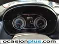 Suzuki SX4 S-Cross 1.4L Mild Hybrid S2 4WD Negro - thumbnail 20