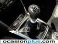 Suzuki SX4 S-Cross 1.4L Mild Hybrid S2 4WD Negro - thumbnail 6