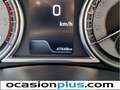 Suzuki SX4 S-Cross 1.4L Mild Hybrid S2 4WD Negro - thumbnail 8