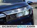 Suzuki SX4 S-Cross 1.4L Mild Hybrid S2 4WD Negro - thumbnail 13