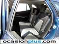 Suzuki SX4 S-Cross 1.4L Mild Hybrid S2 4WD Negro - thumbnail 11