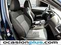 Suzuki SX4 S-Cross 1.4L Mild Hybrid S2 4WD Negro - thumbnail 17