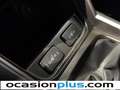 Suzuki SX4 S-Cross 1.4L Mild Hybrid S2 4WD Negro - thumbnail 9