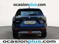 Suzuki SX4 S-Cross 1.4L Mild Hybrid S2 4WD Negro - thumbnail 14