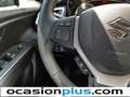 Suzuki SX4 S-Cross 1.4L Mild Hybrid S2 4WD Negro - thumbnail 24