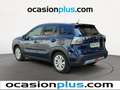 Suzuki SX4 S-Cross 1.4L Mild Hybrid S2 4WD Negro - thumbnail 3