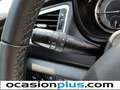 Suzuki SX4 S-Cross 1.4L Mild Hybrid S2 4WD Negro - thumbnail 22