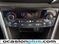 Suzuki SX4 S-Cross 1.4L Mild Hybrid S2 4WD Negro - thumbnail 28