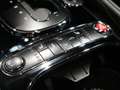 Bentley Continental GT V8 4.0 - thumbnail 20