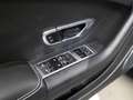 Bentley Continental GT V8 4.0 - thumbnail 9