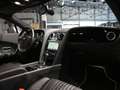 Bentley Continental GT V8 4.0 - thumbnail 7