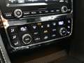 Bentley Continental GT V8 4.0 - thumbnail 18