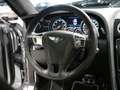 Bentley Continental GT V8 4.0 - thumbnail 12