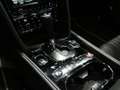 Bentley Continental GT V8 4.0 - thumbnail 19